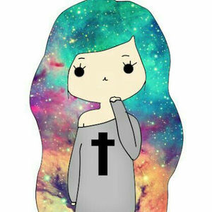 Meet your Posher, Mar'c